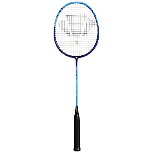 Carlton Aeroblade Badmintonschläger 5000 Carlton Aeroblade Badmintonschläger 5000 von Carlton