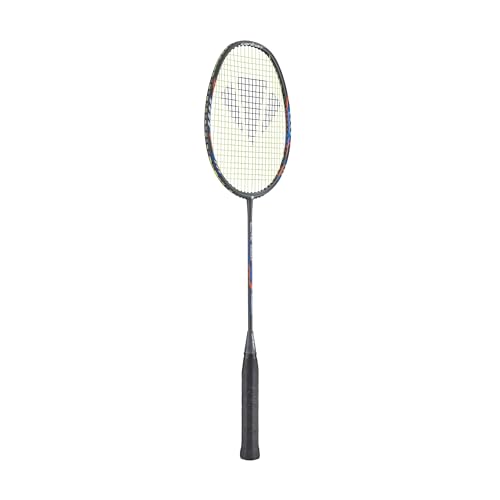 Carlton Badmintonschläger Elite 1000X Carlton Badmintonschläger Elite 1000X von Carlton