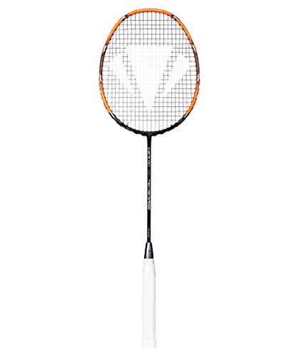 Carlton ISO-Extreme 9000 Badminton Racket von Carlton
