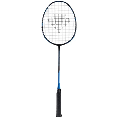 Carlton Badmintonschläger Powerblade EX 400 - für frotgeschrittene Spieler Carlton Badmintonschläger Powerblade EX 400 - für frotgeschrittene Spieler von Carlton