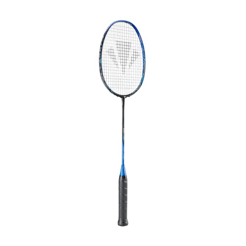 Carlton Badmintonschläger Vapour Trail 82 Pyrit Carlton Badmintonschläger Vapour Trail 82 Pyrit von Carlton