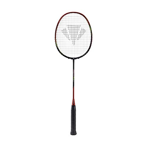 Carlton Fireblade 100 Badmintonschläger von Carlton