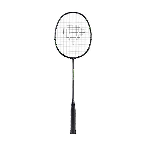 Carlton Fireblade 200 Badmintonschläger von Carlton