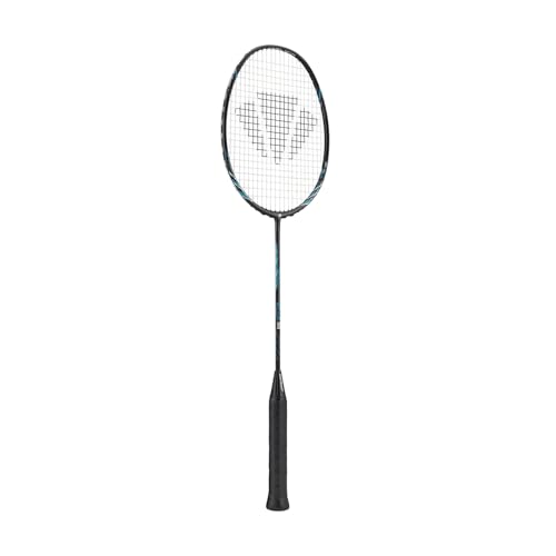 Carlton GP-X 88 Badmintonschläger von Carlton