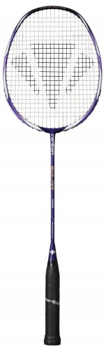 Carlton Solar Storm Badmintonschläger Carlton Solar Storm Badmintonschläger von Carlton