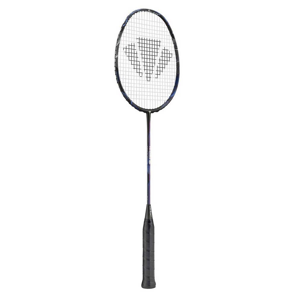 Carlton Velocitex V400 Badminton Racket von Carlton