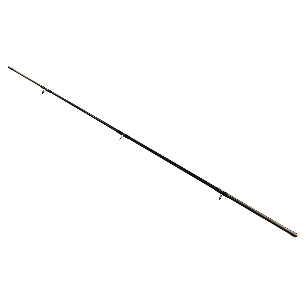Carp Expert Distance Method Feeder Fishing Rod Section 150g 3.60 M Silber Carp Expert Distance Method Feeder Fishing Rod Section 150g 3.60 M Silber von Carp Expert