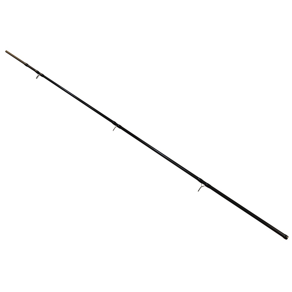 Carp Expert Distance Method Feeder Middle Section 150g 3.60 M Silber Carp Expert Distance Method Feeder Middle Section 150g 3.60 M Silber von Carp Expert