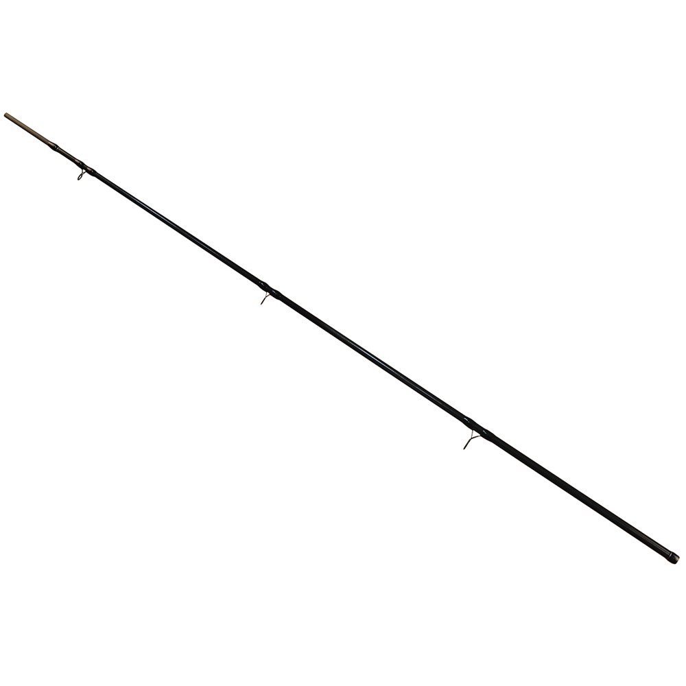 Carp Expert Distance Method Feeder Middle Section 150g 3.90 M Silber Carp Expert Distance Method Feeder Middle Section 150g 3.90 M Silber von Carp Expert