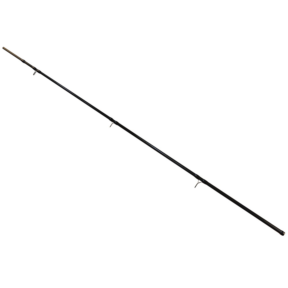 Carp Expert Distance Method Feeder Middle Section 150g 4.20 M Silber Carp Expert Distance Method Feeder Middle Section 150g 4.20 M Silber von Carp Expert