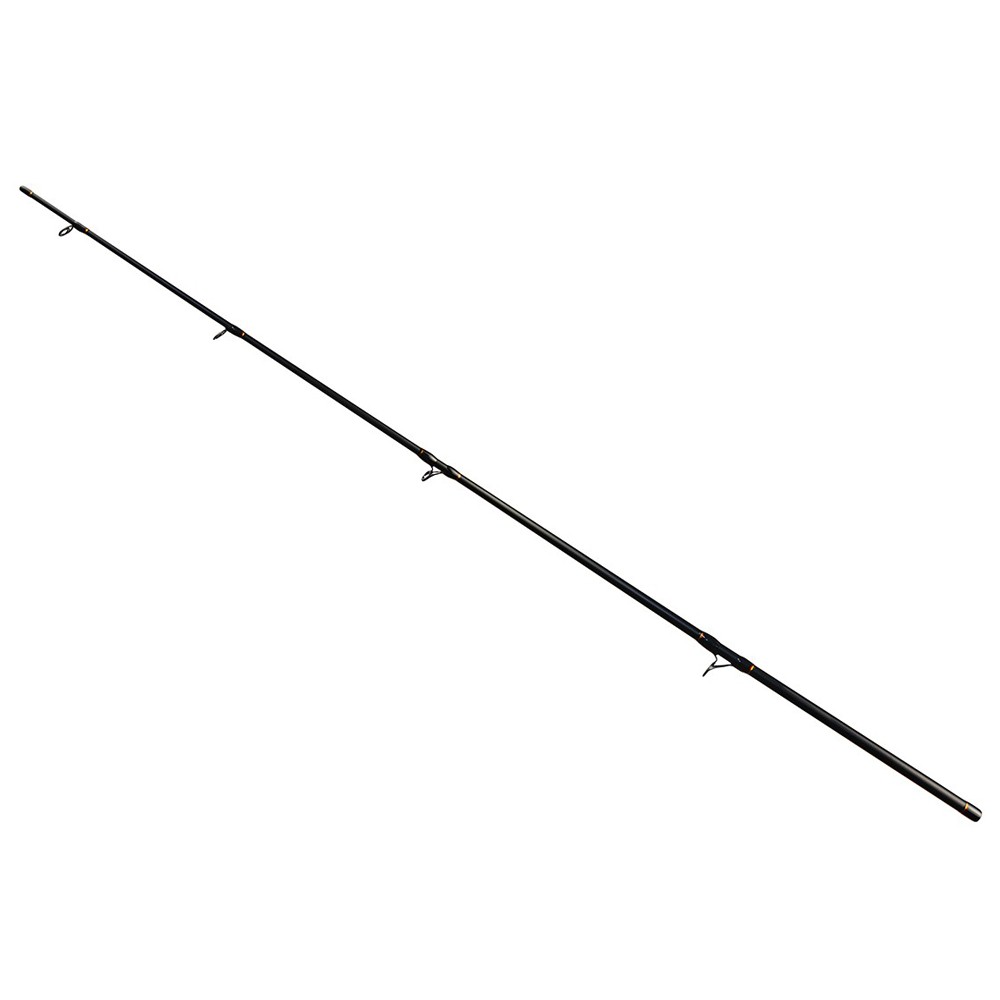 Carp Expert Dynamic Feeder 3.60 M Section Silber Carp Expert Dynamic Feeder 3.60 M Section Silber von Carp Expert