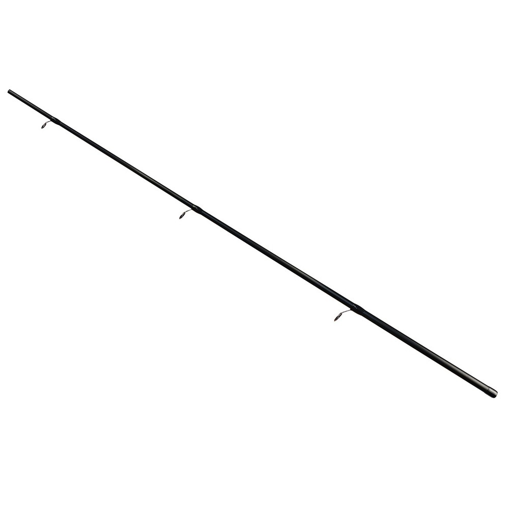 Carp Expert Dynamic Feeder Middle Section 120-180g 3.60 M Silber Carp Expert Dynamic Feeder Middle Section 120-180g 3.60 M Silber von Carp Expert
