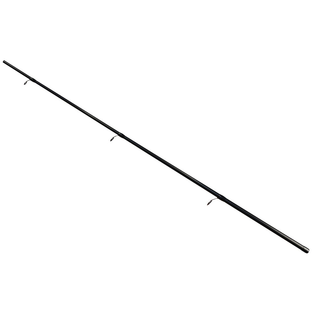 Carp Expert Dynamic Feeder Middle Section 120-180g 3.90 M Silber Carp Expert Dynamic Feeder Middle Section 120-180g 3.90 M Silber von Carp Expert