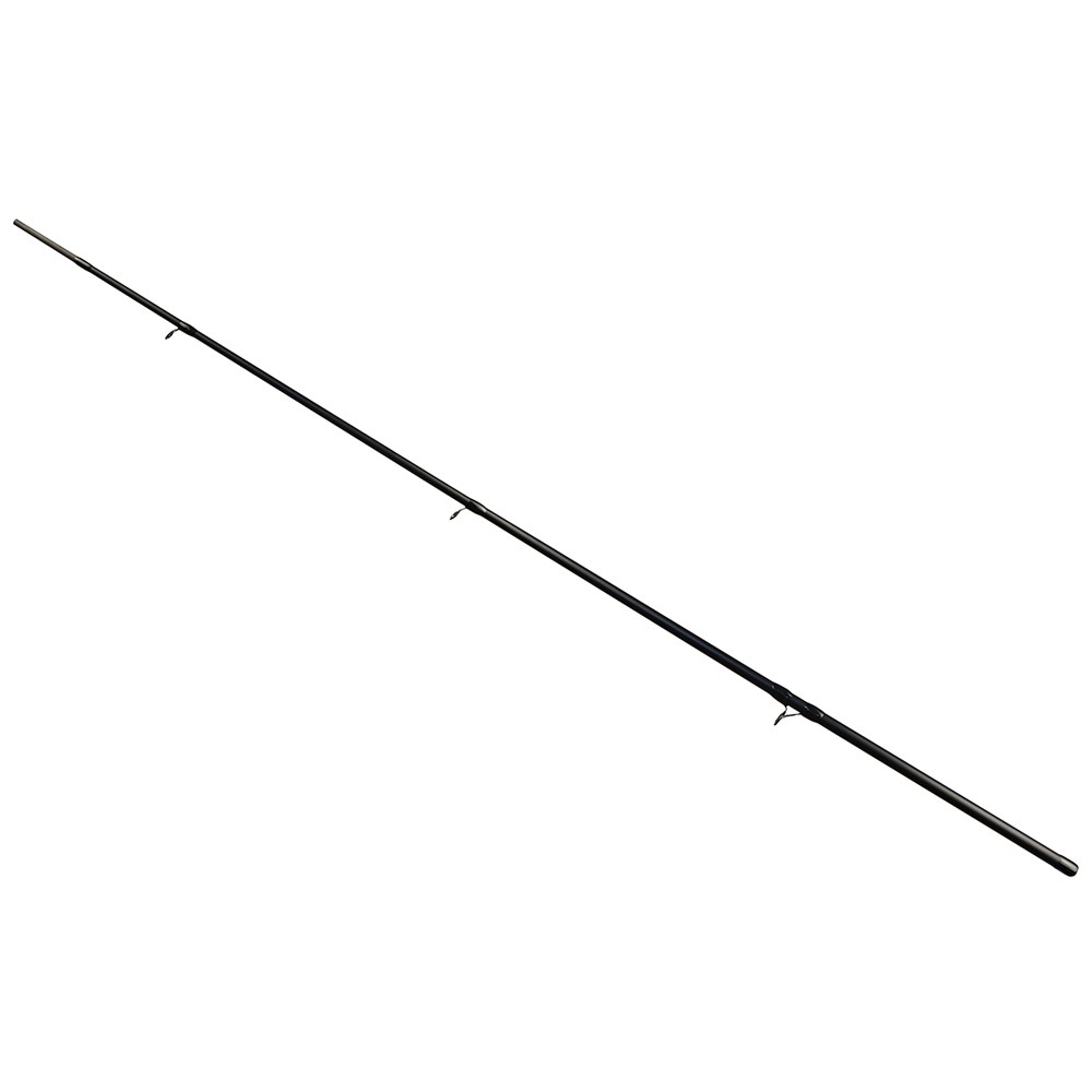 Carp Expert Dynamic Feeder Middle Section 120-180g 4.20 M Silber Carp Expert Dynamic Feeder Middle Section 120-180g 4.20 M Silber von Carp Expert