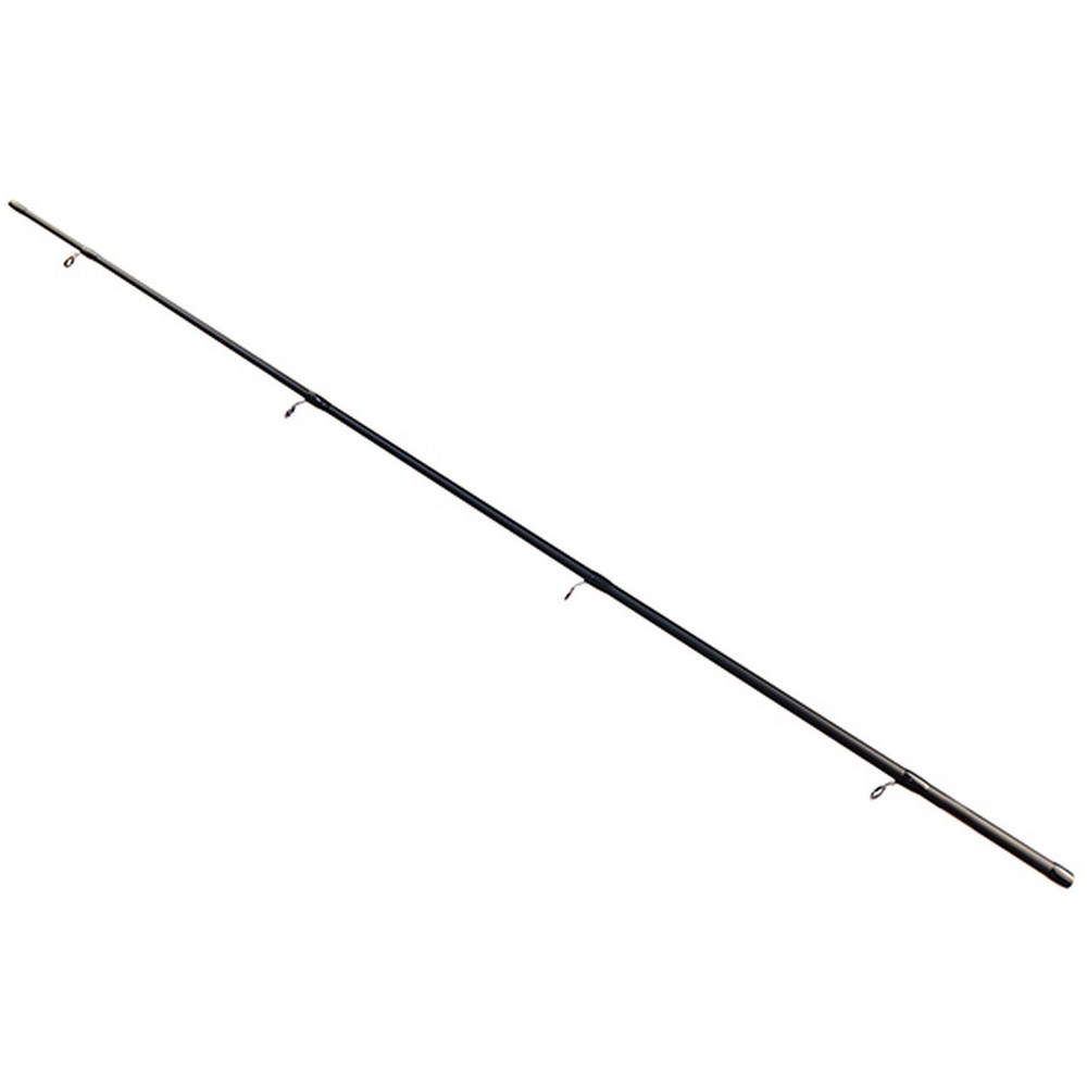 Carp Expert Dynamic Feeder Quiver Tip Silber Carp Expert Dynamic Feeder Quiver Tip Silber von Carp Expert
