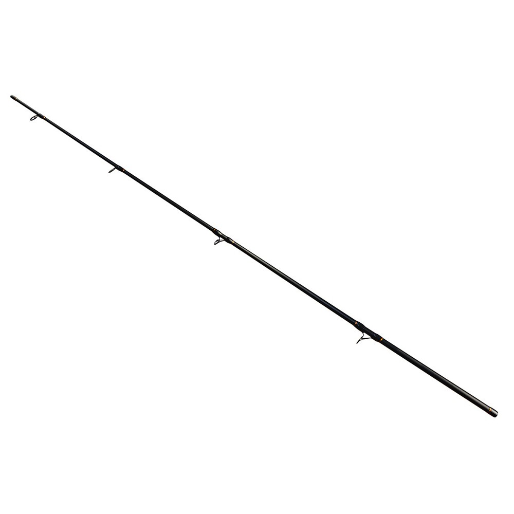 Carp Expert Dynamic Feeder Section 120-180g 3.60 M Silber Carp Expert Dynamic Feeder Section 120-180g 3.60 M Silber von Carp Expert