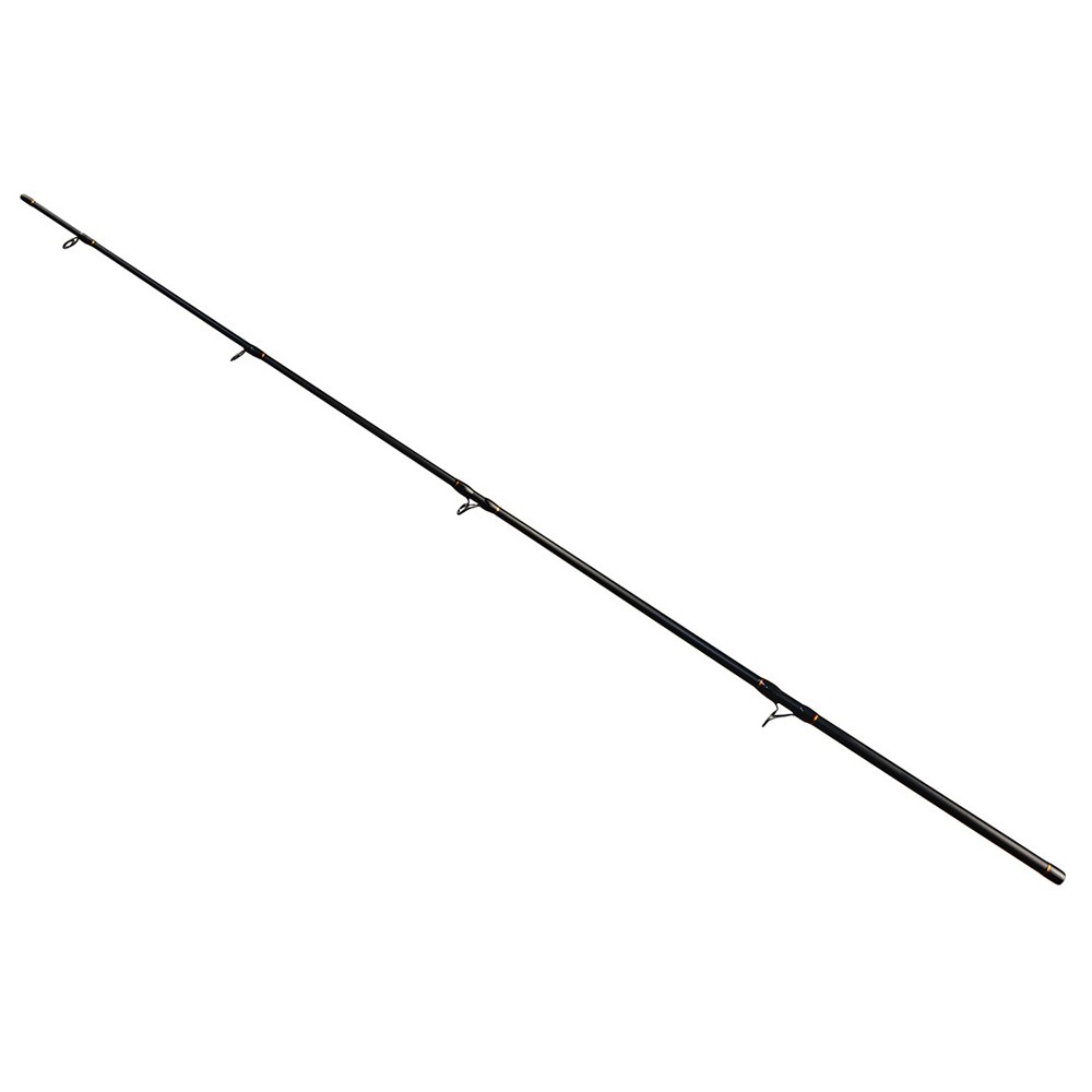 Carp Expert Dynamic Feeder Section 120-180g 4.20 M Silber Carp Expert Dynamic Feeder Section 120-180g 4.20 M Silber von Carp Expert