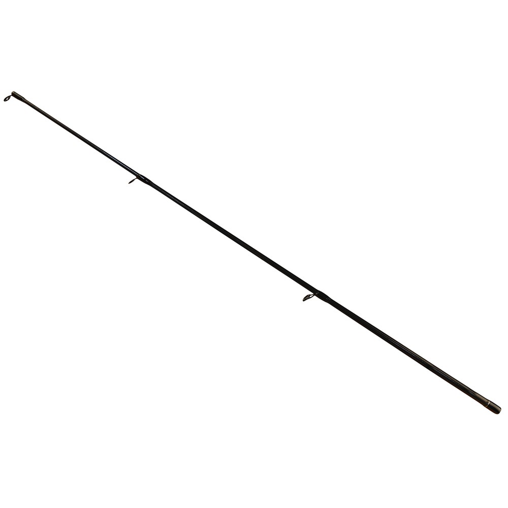 Carp Expert Fine Method Feeder Fishing Rod Section 90g 3.00 M Silber Carp Expert Fine Method Feeder Fishing Rod Section 90g 3.00 M Silber von Carp Expert