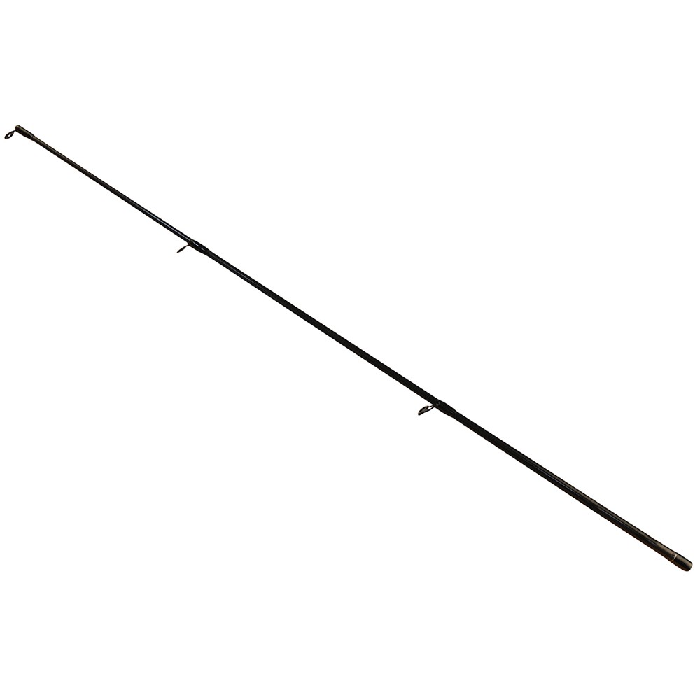 Carp Expert Fine Method Feeder Fishing Rod Section 90g 3.30 M Silber Carp Expert Fine Method Feeder Fishing Rod Section 90g 3.30 M Silber von Carp Expert