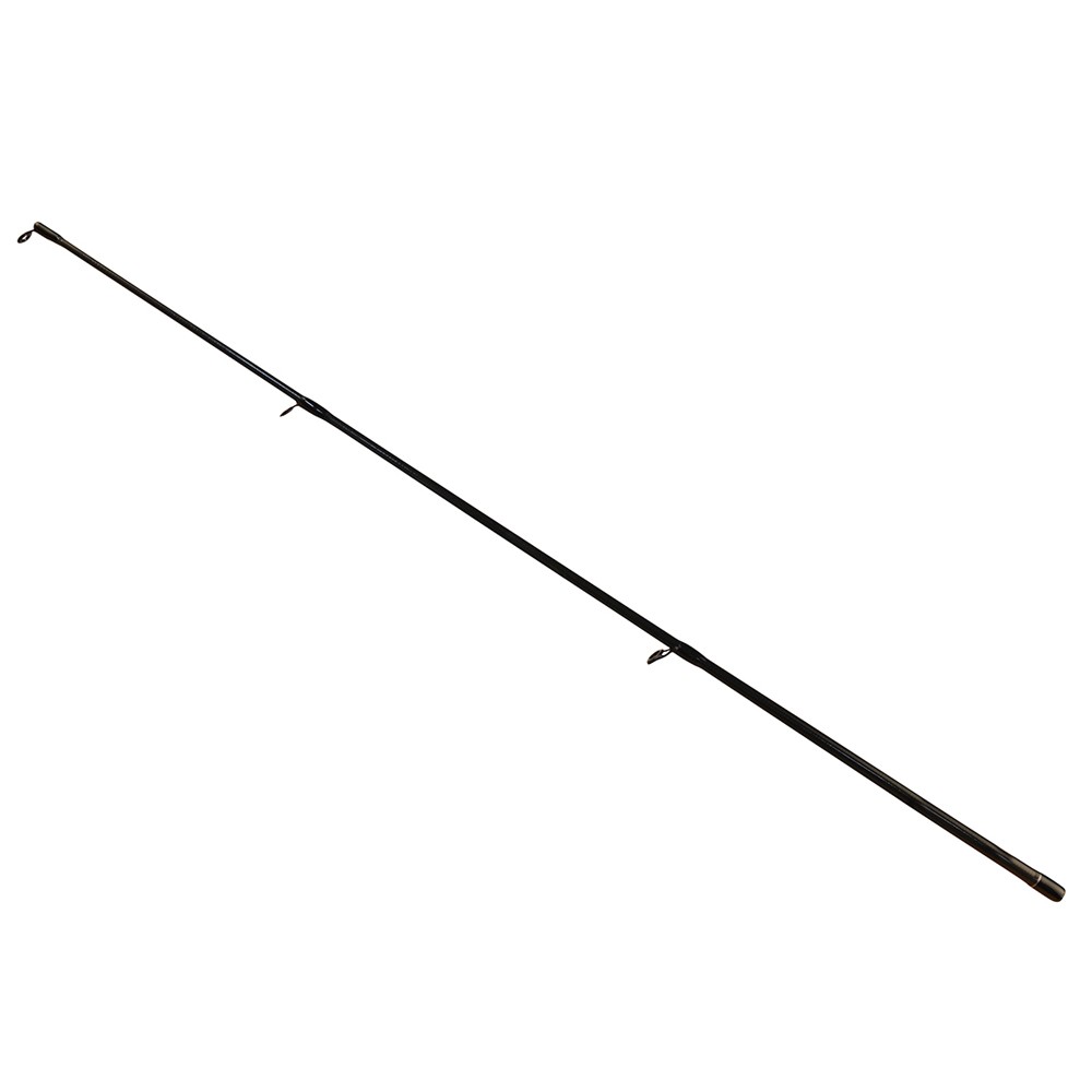 Carp Expert Fine Method Feeder Fishing Rod Section 90g 3.60 M Silber Carp Expert Fine Method Feeder Fishing Rod Section 90g 3.60 M Silber von Carp Expert