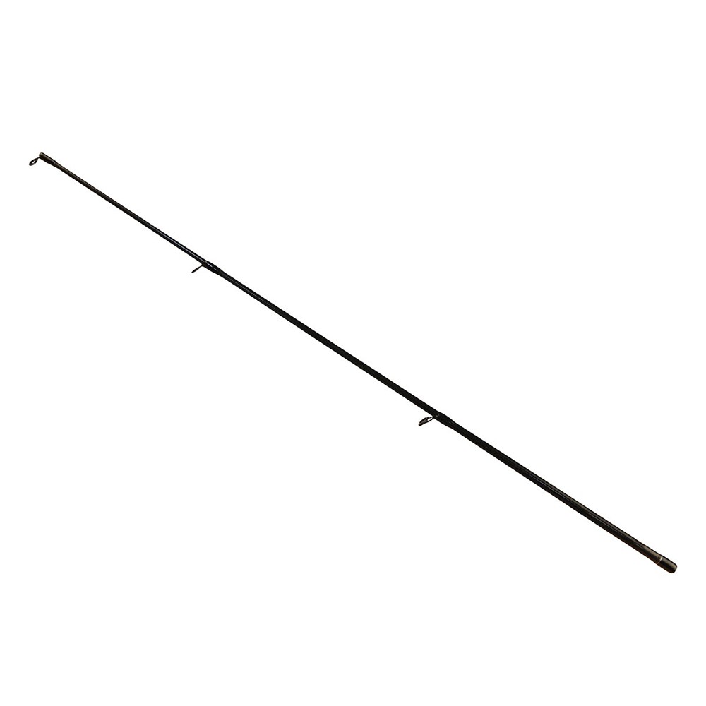 Carp Expert Fine Method Feeder Fishing Rod Section 90g 3.90 M Silber Carp Expert Fine Method Feeder Fishing Rod Section 90g 3.90 M Silber von Carp Expert