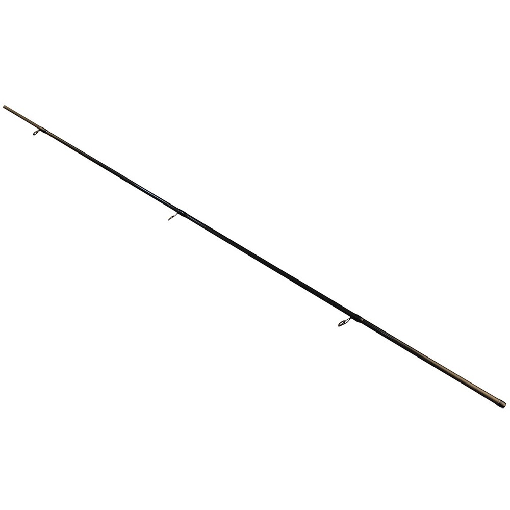 Carp Expert Fine Method Feeder Middle Section 90g 3.30 M Silber Carp Expert Fine Method Feeder Middle Section 90g 3.30 M Silber von Carp Expert