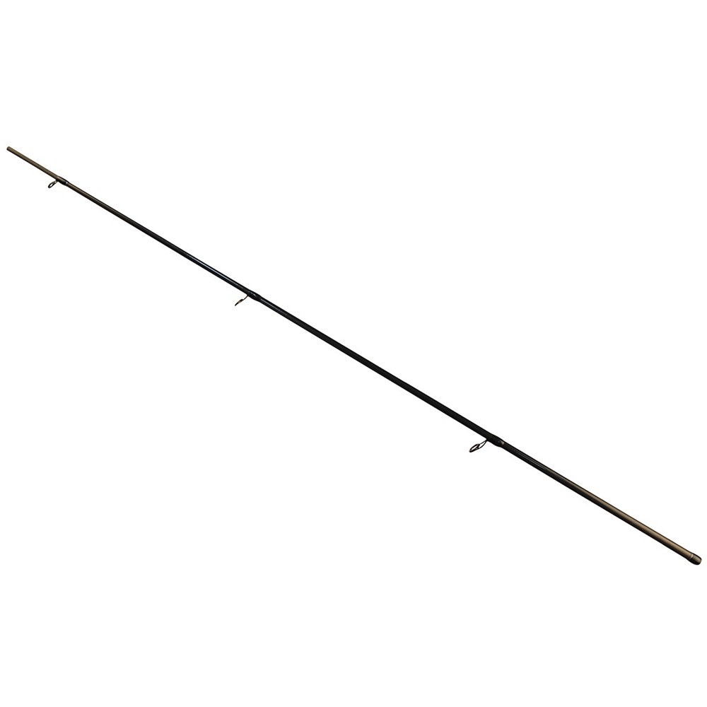 Carp Expert Fine Method Feeder Middle Section 90g 3.60 M Silber Carp Expert Fine Method Feeder Middle Section 90g 3.60 M Silber von Carp Expert