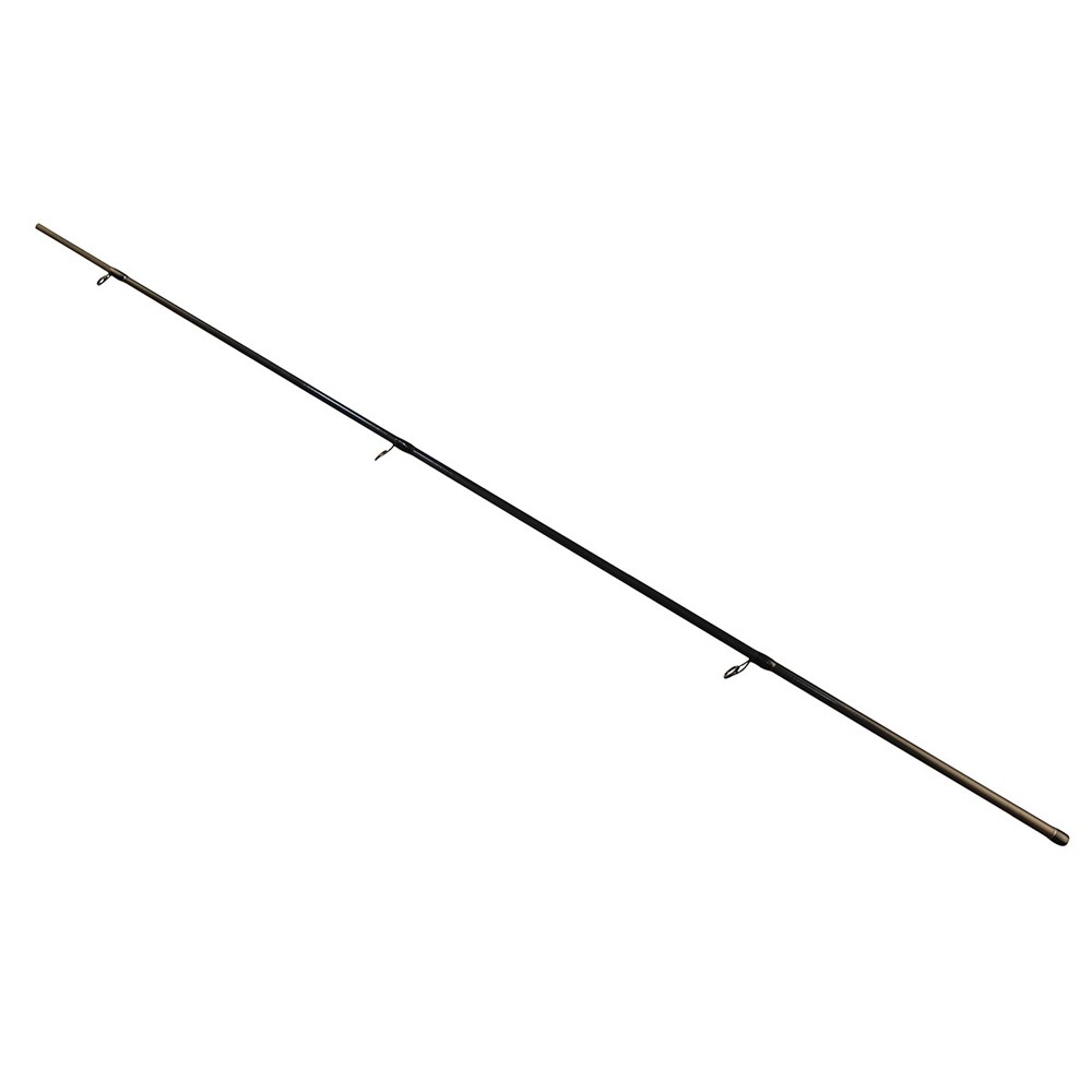 Carp Expert Fine Method Feeder Middle Section 90g 3.90 M Silber Carp Expert Fine Method Feeder Middle Section 90g 3.90 M Silber von Carp Expert