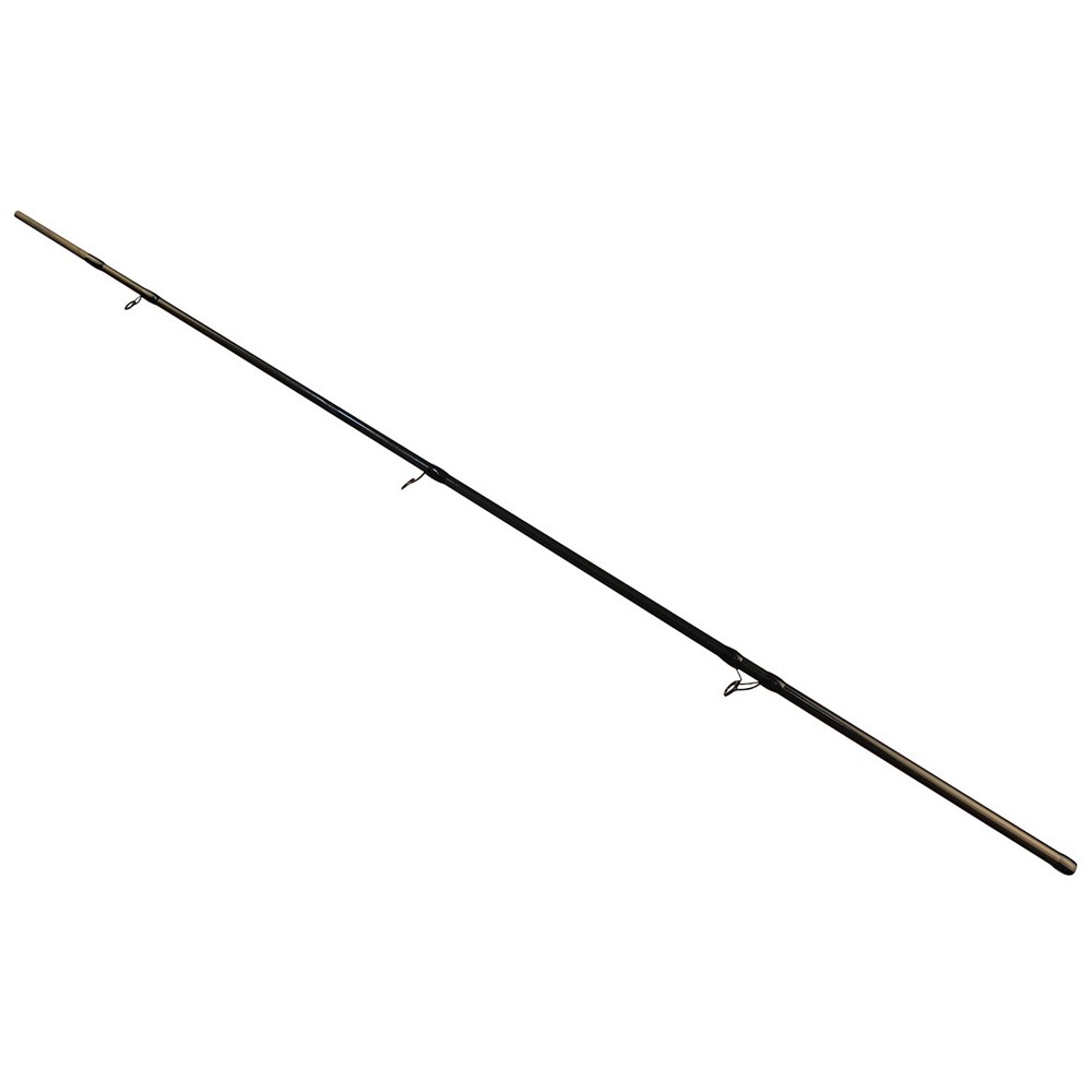 Carp Expert Hard River Feeder Extra Heavy Middle Section 250g 3.60 M Silber Carp Expert Hard River Feeder Extra Heavy Middle Section 250g 3.60 M Silber von Carp Expert