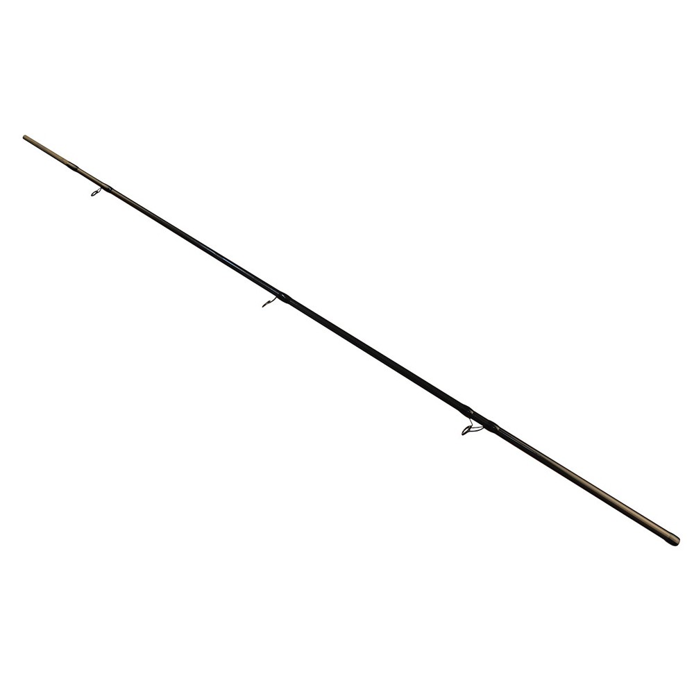 Carp Expert Hard River Feeder Extra Heavy Middle Section 250g 3.90 M Silber Carp Expert Hard River Feeder Extra Heavy Middle Section 250g 3.90 M Silber von Carp Expert
