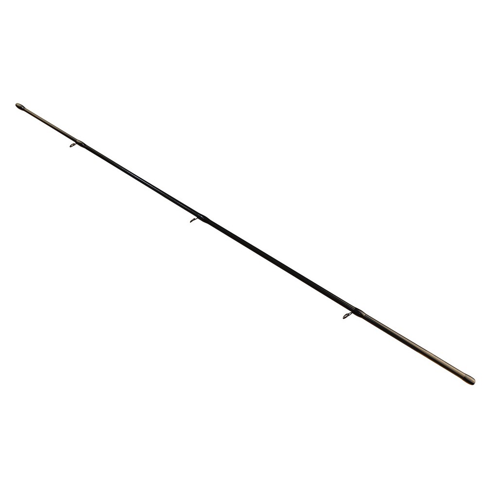Carp Expert Hard River Feeder Extra Heavy Section 250g 3.60 M Silber Carp Expert Hard River Feeder Extra Heavy Section 250g 3.60 M Silber von Carp Expert