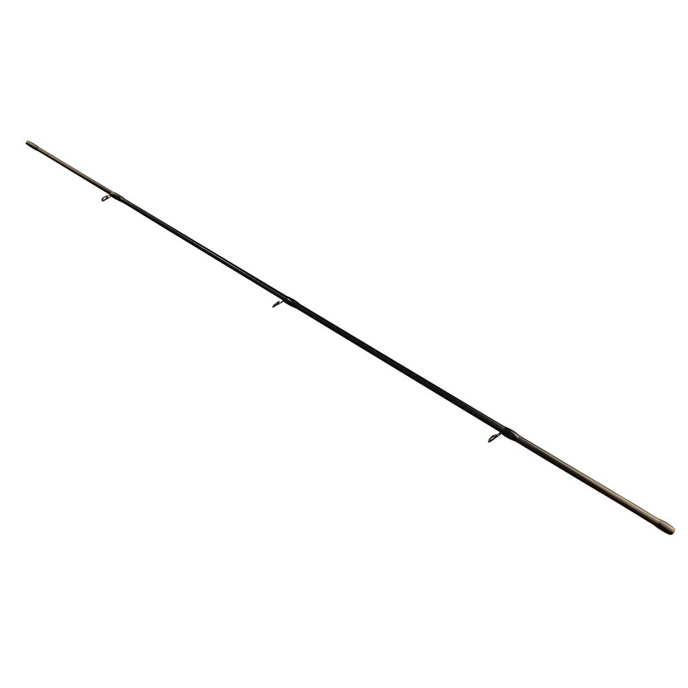 Carp Expert Hard River Feeder Heavy Section 180g 3.60 M Silber Carp Expert Hard River Feeder Heavy Section 180g 3.60 M Silber von Carp Expert