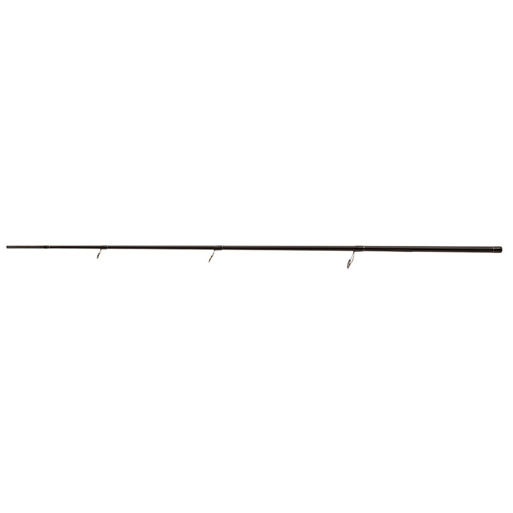Carp Expert Max2 Feeder 4.20 M 13324423 Strong Middle Section Silber Carp Expert Max2 Feeder 4.20 M 13324423 Strong Middle Section Silber von Carp Expert