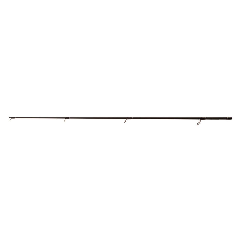Carp Expert Max2 Feeder 4.20 M 13324424 Strong Middle Section Silber Carp Expert Max2 Feeder 4.20 M 13324424 Strong Middle Section Silber von Carp Expert