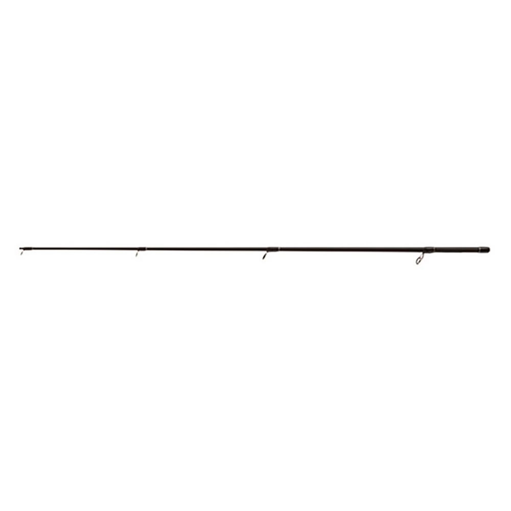 Carp Expert Max2 Feeder Light 3.30 M 13322334 Middle Section Silber Carp Expert Max2 Feeder Light 3.30 M 13322334 Middle Section Silber von Carp Expert
