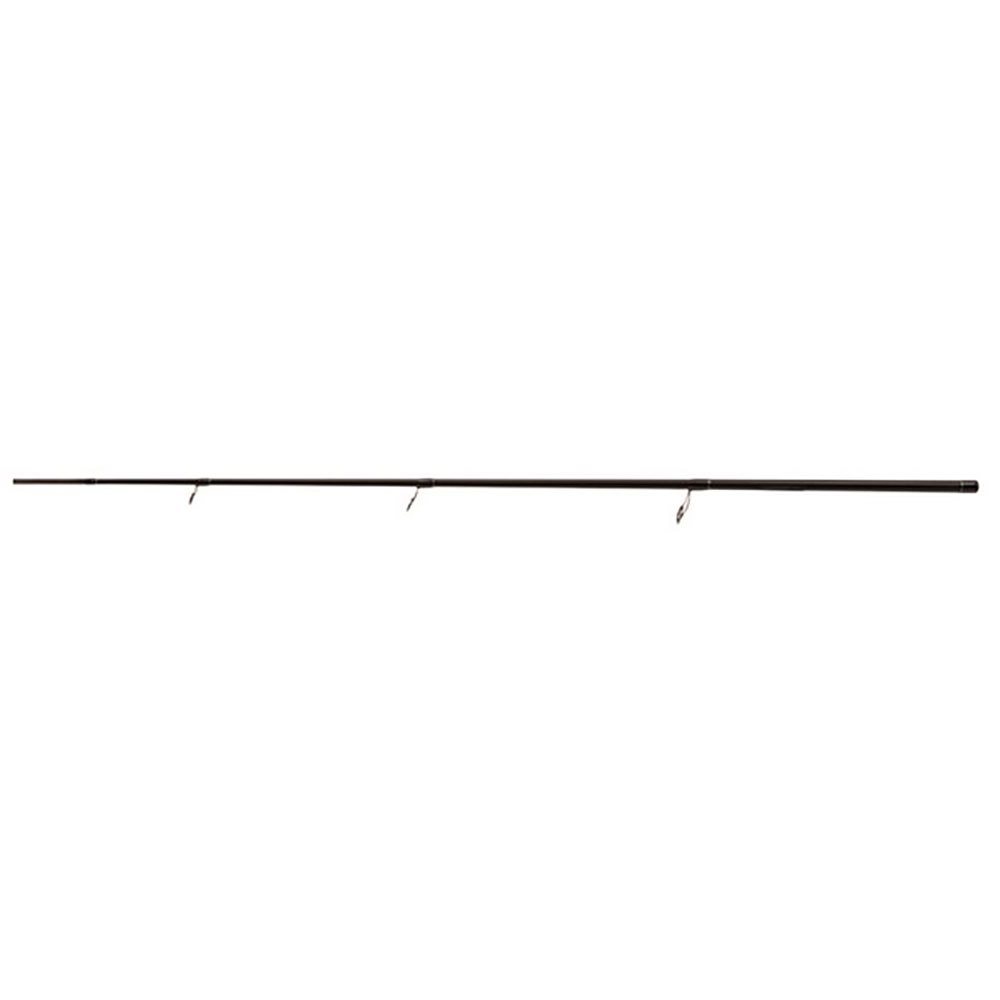 Carp Expert Max2 Feeder Light 3.60 M 13322363 Middle Section Silber Carp Expert Max2 Feeder Light 3.60 M 13322363 Middle Section Silber von Carp Expert