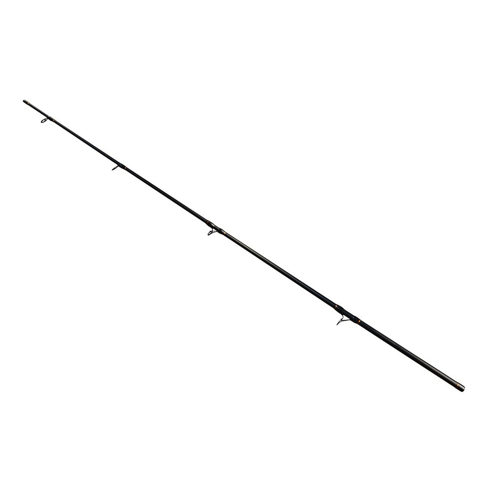 Carp Expert Power Method Feeder Heavy Section 120g 3.60 M Silber Carp Expert Power Method Feeder Heavy Section 120g 3.60 M Silber von Carp Expert