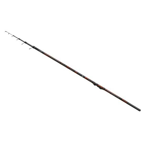 Carp Expert Supreme Bolognese Rod Golden 6.00 m / 8-20 g Carp Expert Supreme Bolognese Rod Golden 6.00 m / 8-20 g von Carp Expert