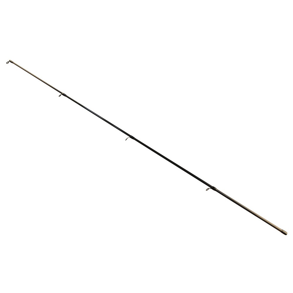 Carp Expert Zoom Feeder Fishing Rod Section 90g 3.60-3.90 M Durchsichtig Carp Expert Zoom Feeder Fishing Rod Section 90g 3.60-3.90 M Durchsichtig von Carp Expert