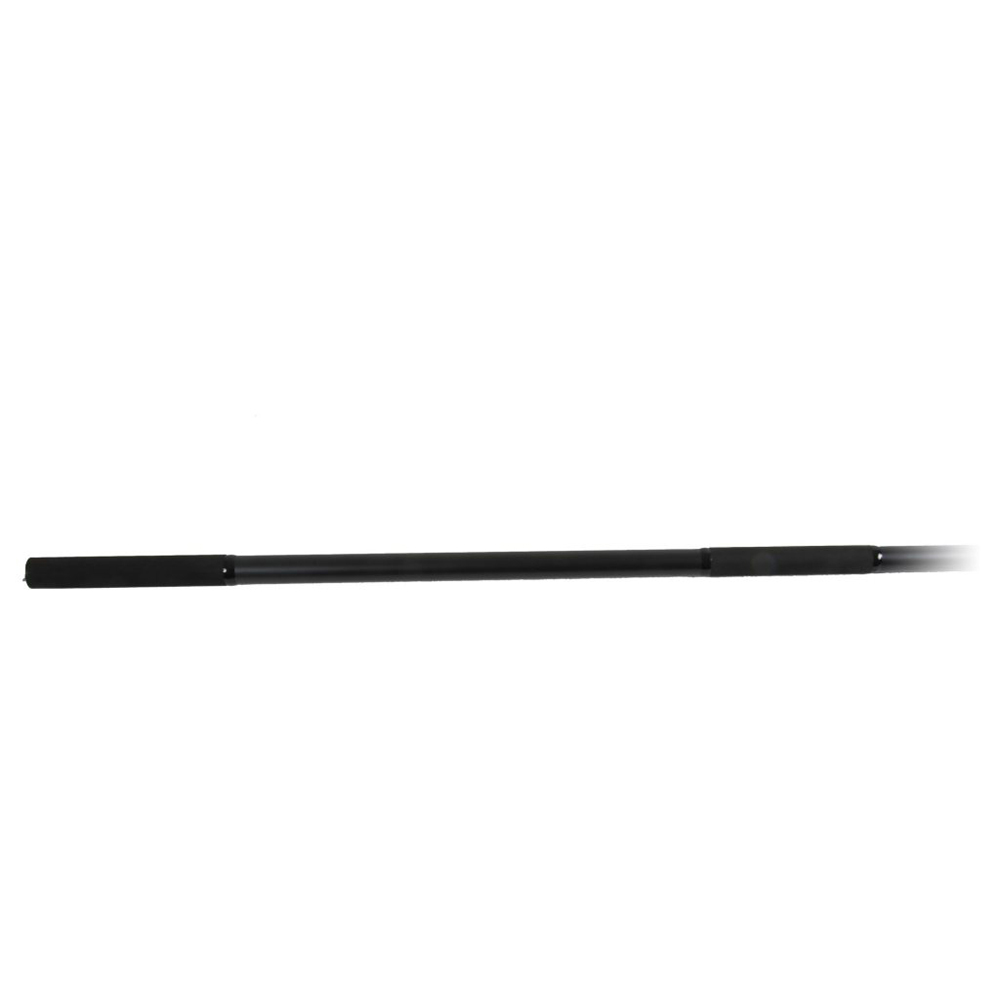 Carp O Dip Landing Net Handle Silber 180 cm Carp O Dip Landing Net Handle Silber 180 cm von Carp O