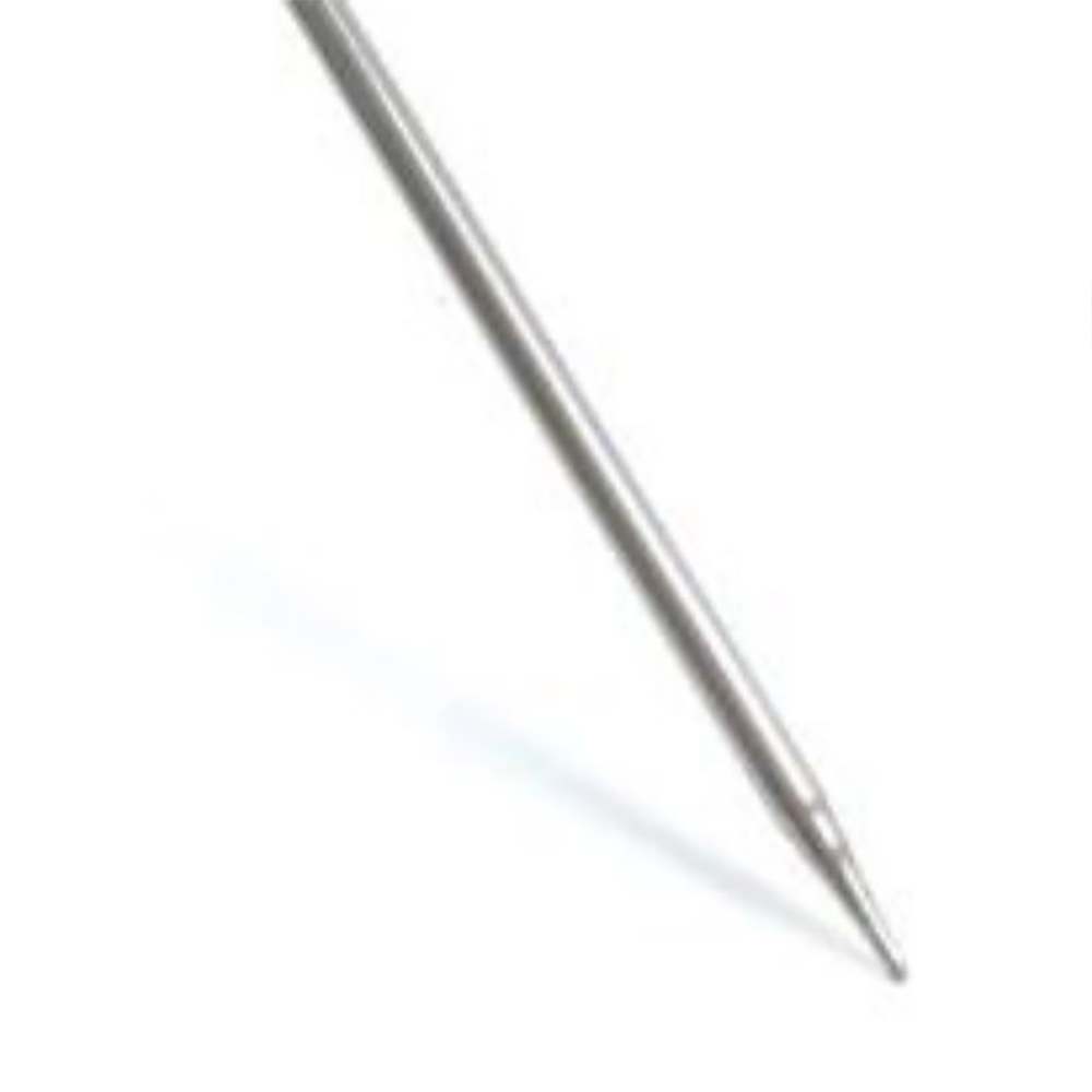 Carp O Support Silber 150 cm Carp O Support Silber 150 cm von Carp O