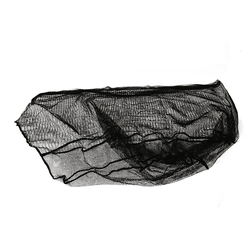 Carp O Landing Net Grau 1 x 1 m Carp O Landing Net Grau 1 x 1 m von Carp O