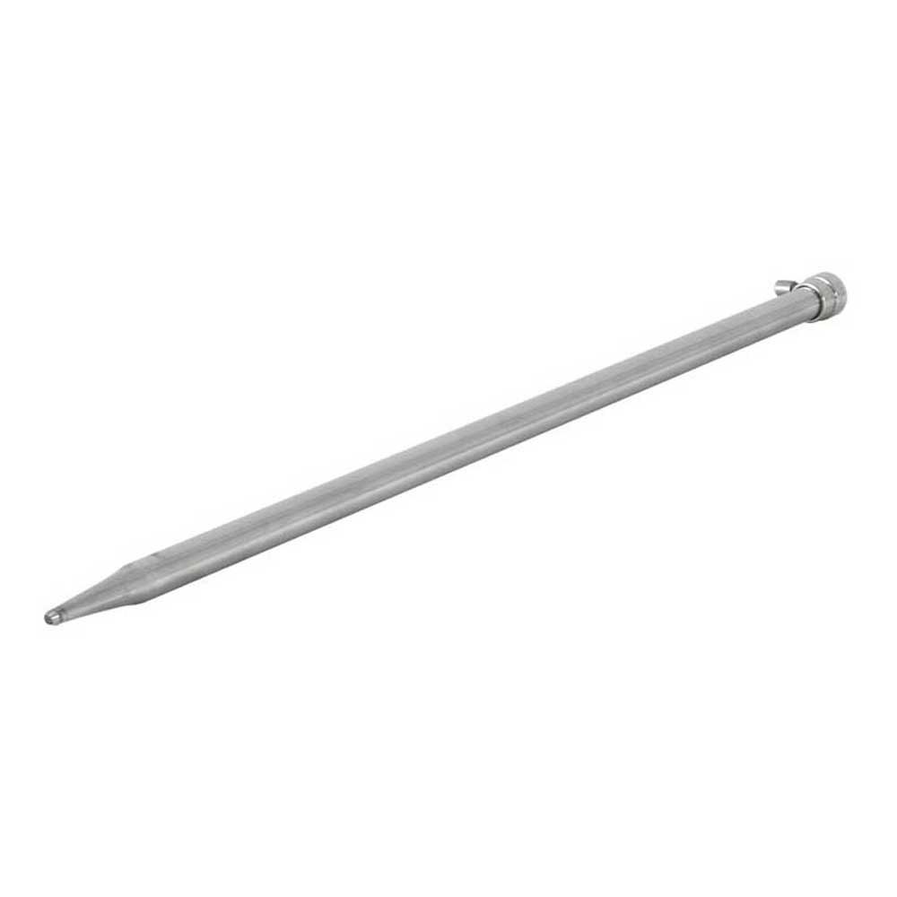 Carp O S Extension Bankstick Silber 1200 mm Carp O S Extension Bankstick Silber 1200 mm von Carp O