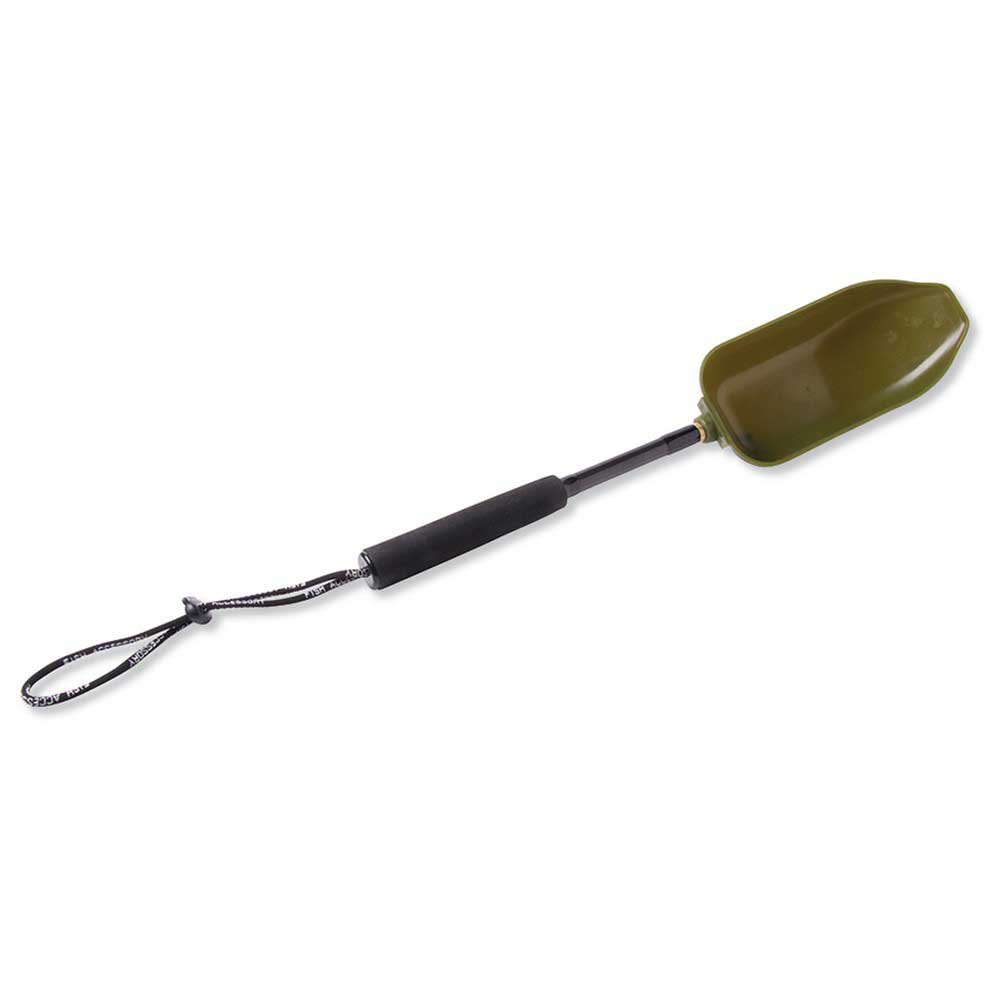 Carp Spirit Baiting Shovel Grün Carp Spirit Baiting Shovel Grün von Carp Spirit