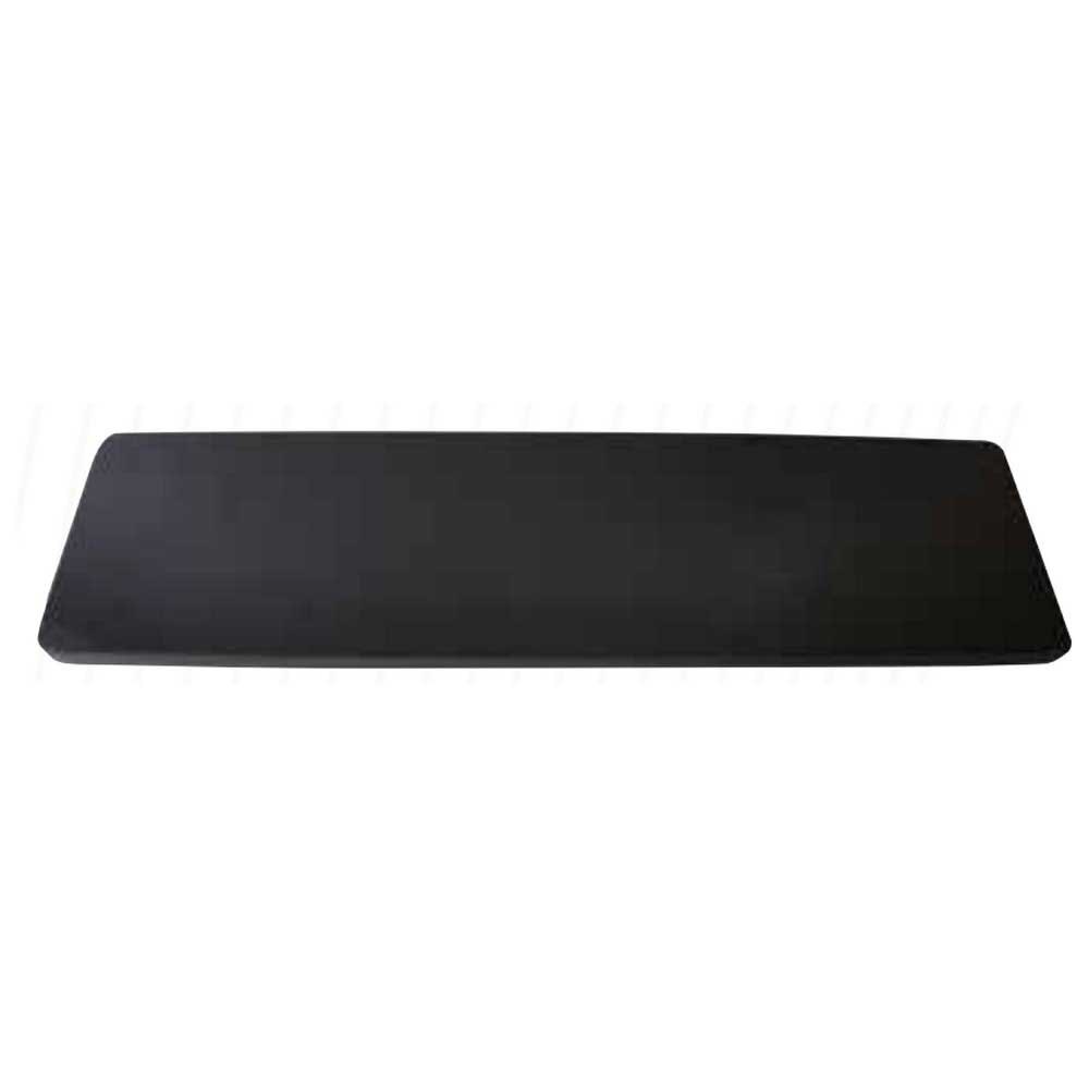 Carp Spirit Black Boat 240/270 Seat Schwarz Carp Spirit Black Boat 240/270 Seat Schwarz von Carp Spirit