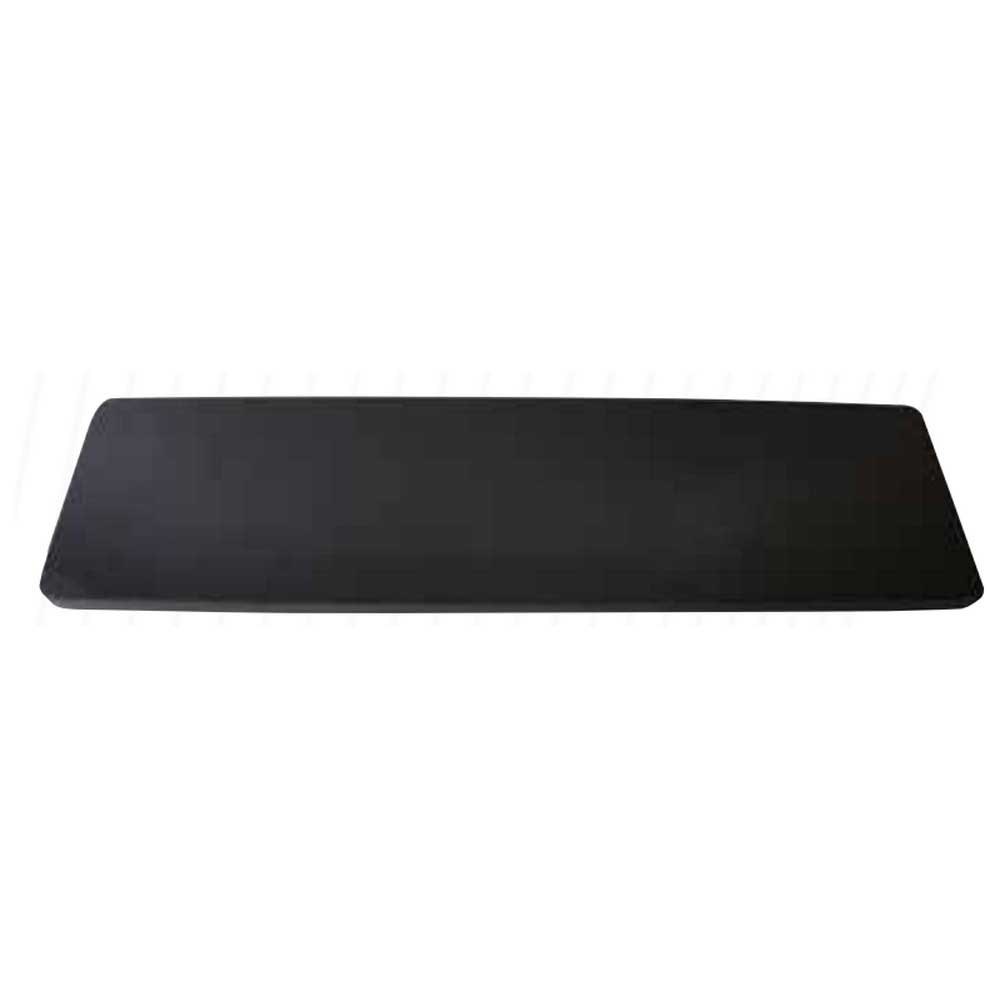 Carp Spirit Black Boat 300/320 Seat Schwarz Carp Spirit Black Boat 300/320 Seat Schwarz von Carp Spirit