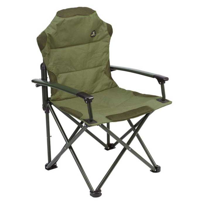 Carp Spirit Comfort Chair Carp Spirit Comfort Chair von Carp Spirit
