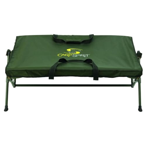 Carp Spirit Cradle Karpfen Carp Spirit Cradle Karpfen von Carp Spirit