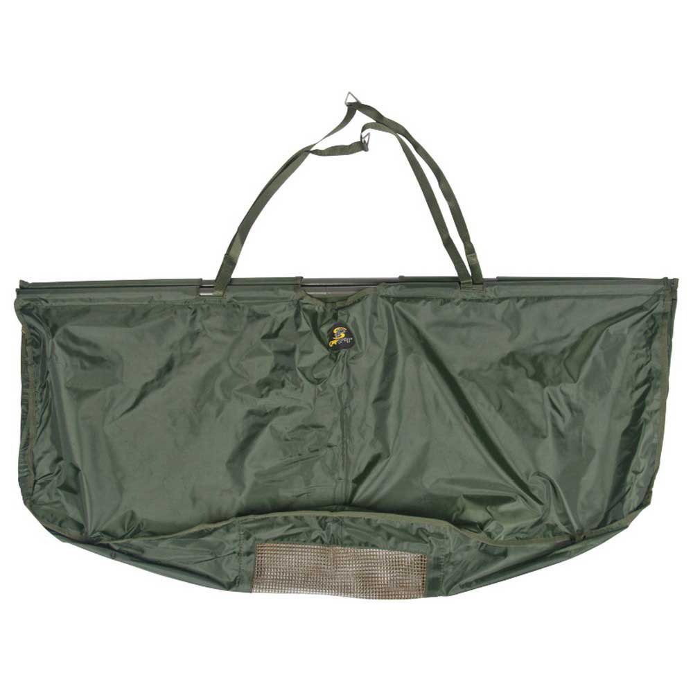 Carp Spirit Deluxe Retainer Sling Grün Carp Spirit Deluxe Retainer Sling Grün von Carp Spirit