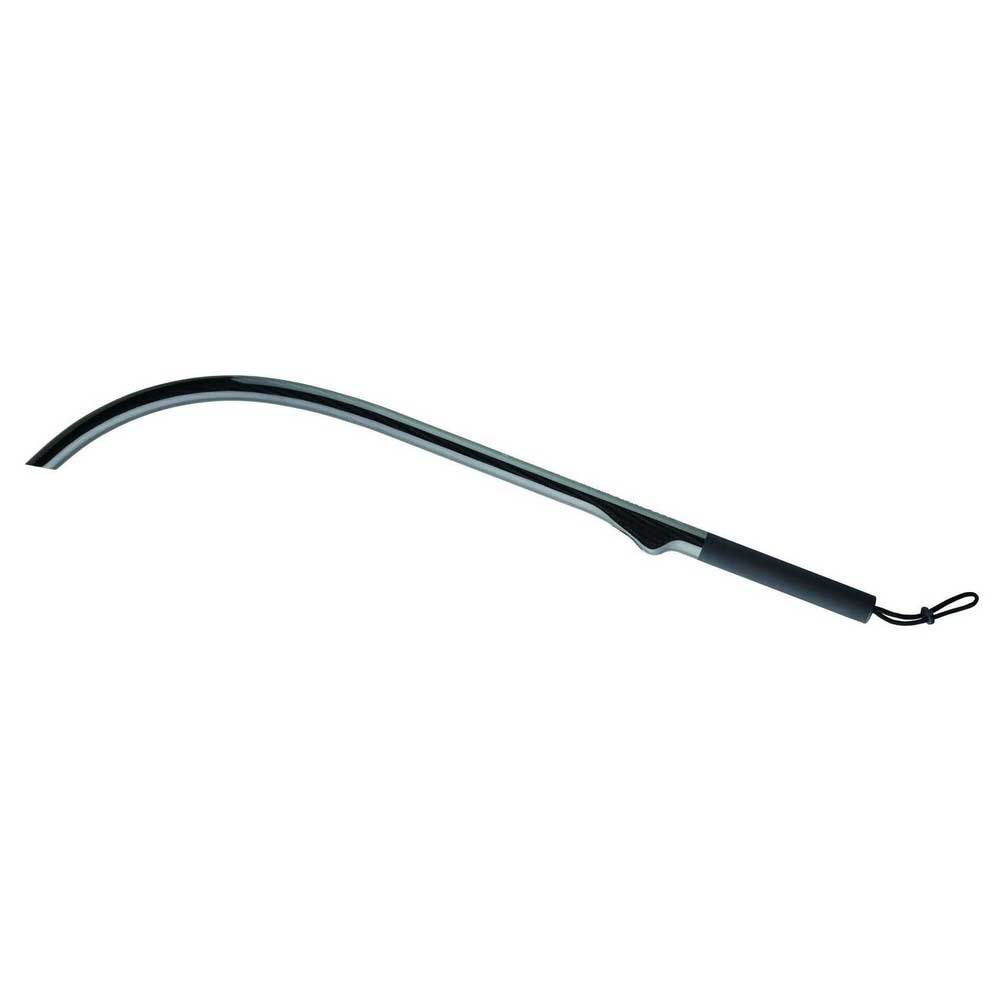 Carp Spirit Magnum 22 Mm Throwing Stick Silber Carp Spirit Magnum 22 Mm Throwing Stick Silber von Carp Spirit
